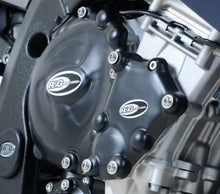 R&G Racing Engine Case Cover Kit (4pc) For BMW S1000RR '10-'16  HP4 '13-'14 & S1000R '14-'16