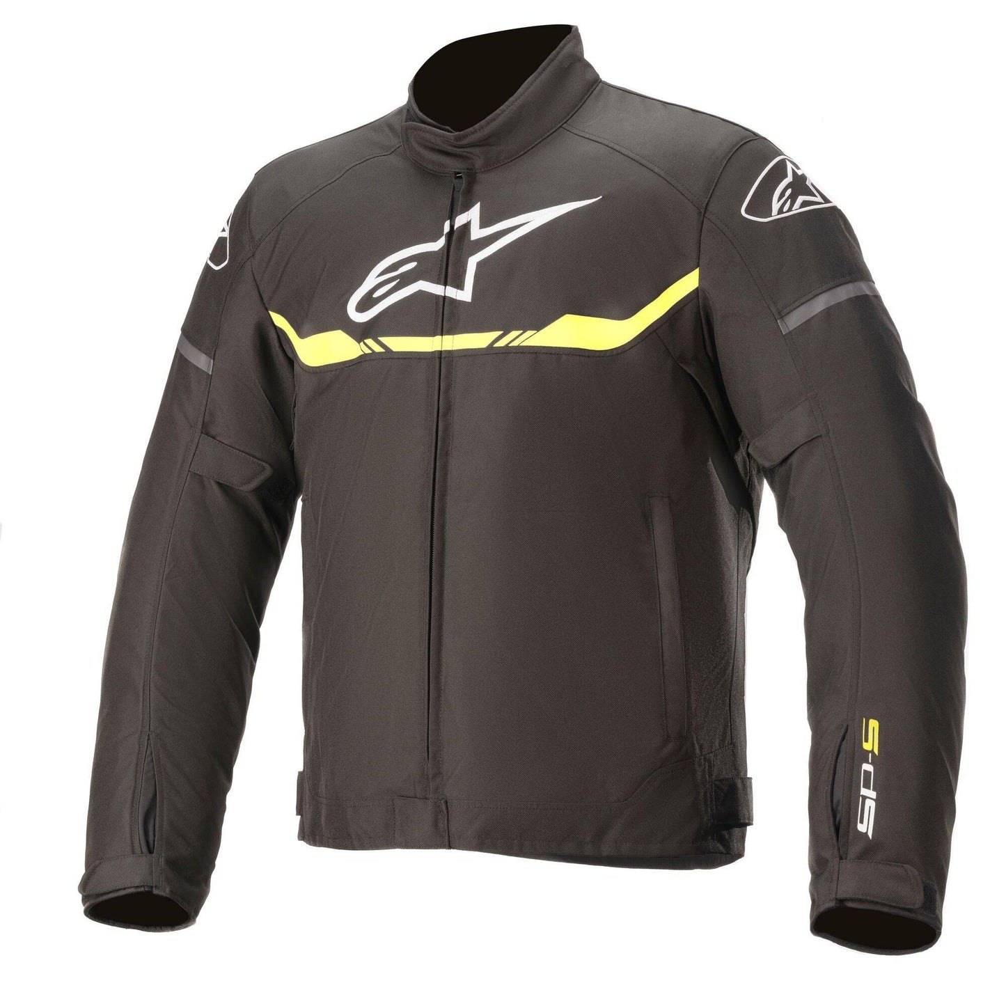 Alpinestars T-SP S Waterproof Jacket