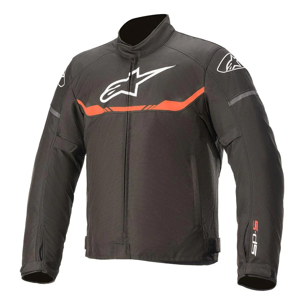 Alpinestars T-SP S Waterproof Jacket