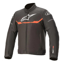 Alpinestars T-SP S Waterproof Jacket