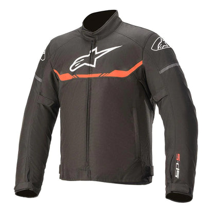 Alpinestars T-SP S Waterproof Jacket