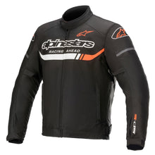 Alpinestars T-SP S Ignition Waterproof Jacket