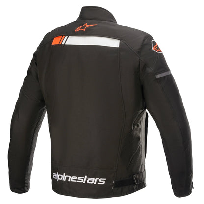 Alpinestars T-SP S Ignition Waterproof Jacket