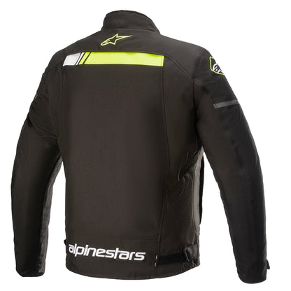 Alpinestars T-SP S Ignition Waterproof Jacket