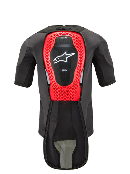 Alpinestars Tech-Air 5 PLASMA Stand Alone Airbag System for All Jackets and Suits!