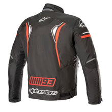 Alpinestars MM93 Sepang Waterproof Jacket