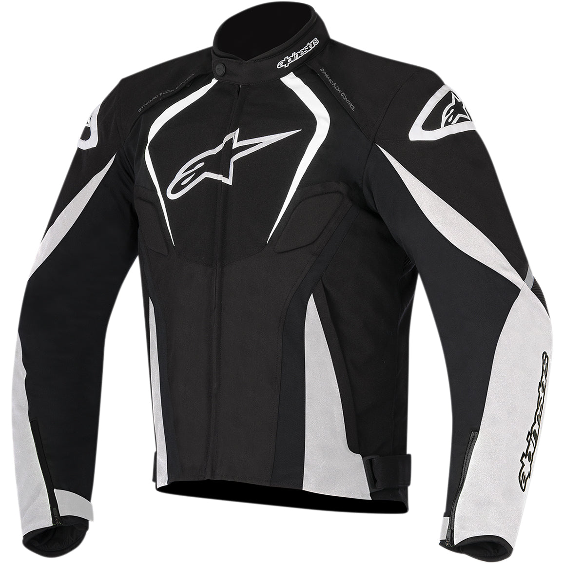 Alpinestars T-Jaws Waterproof Jacket