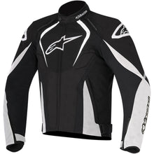 Alpinestars T-Jaws Waterproof Jacket