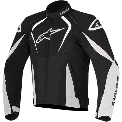 Alpinestars T-Jaws Waterproof Jacket