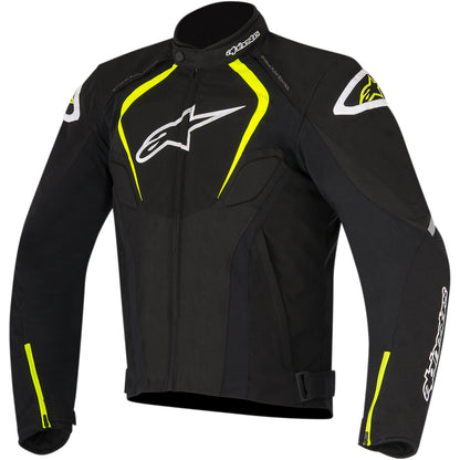 Alpinestars T-Jaws Waterproof Jacket