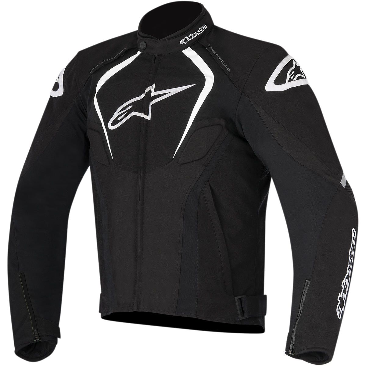 Alpinestars T-Jaws Waterproof Jacket