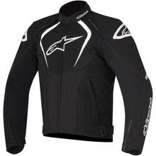 Alpinestars T-Jaws Waterproof Jacket