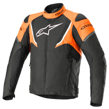 Alpinestars T-Jaws v3 Waterproof Jacket