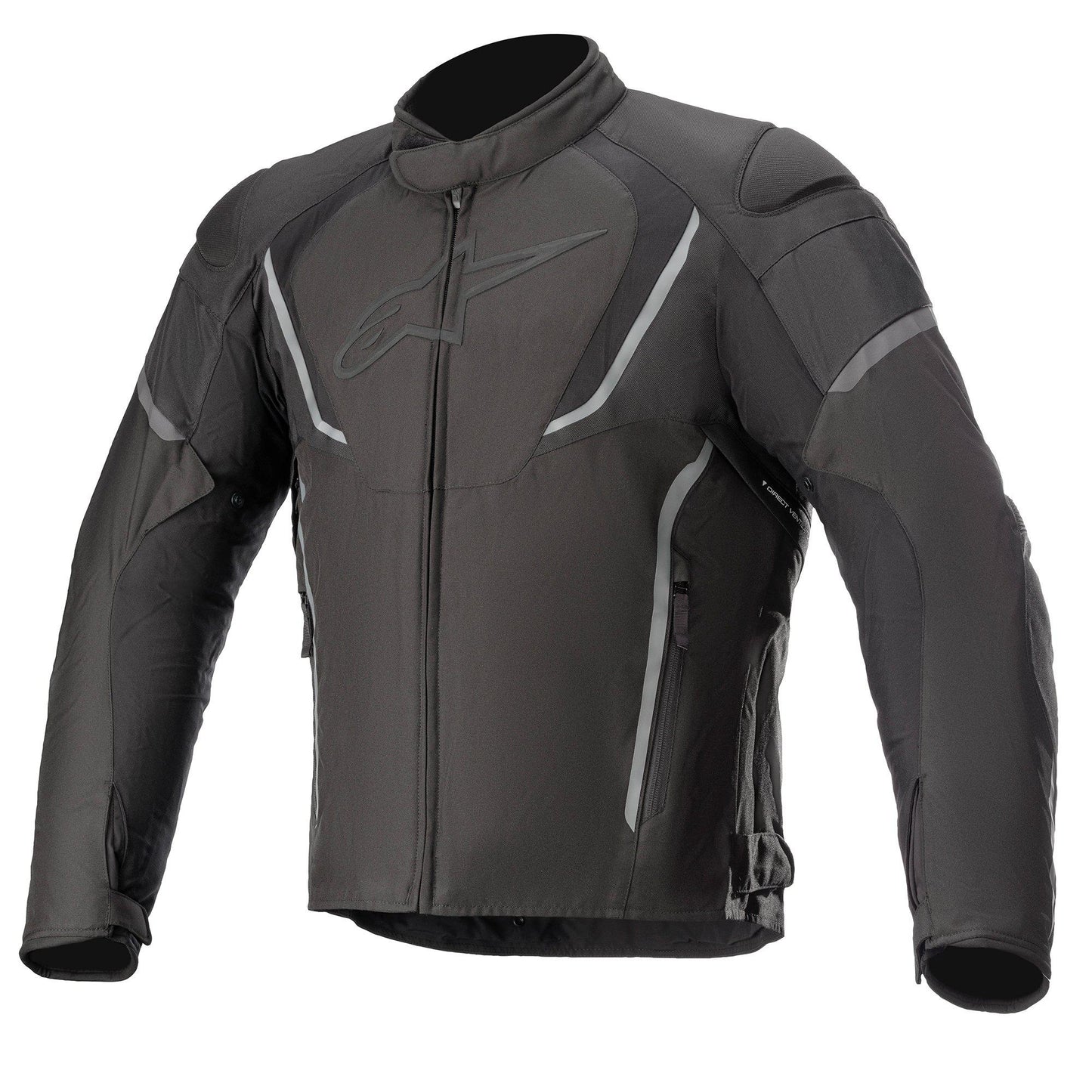 Alpinestars T-Jaws v3 Waterproof Jacket