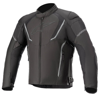 Alpinestars T-Jaws v3 Waterproof Jacket