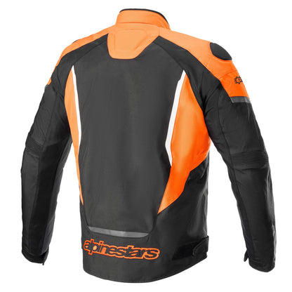 Alpinestars T-Jaws v3 Waterproof Jacket