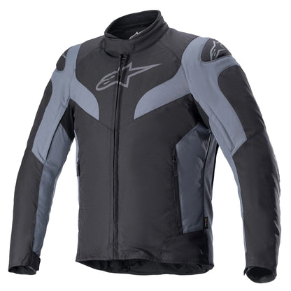 Alpinestars RX-3 Waterproof Jacket