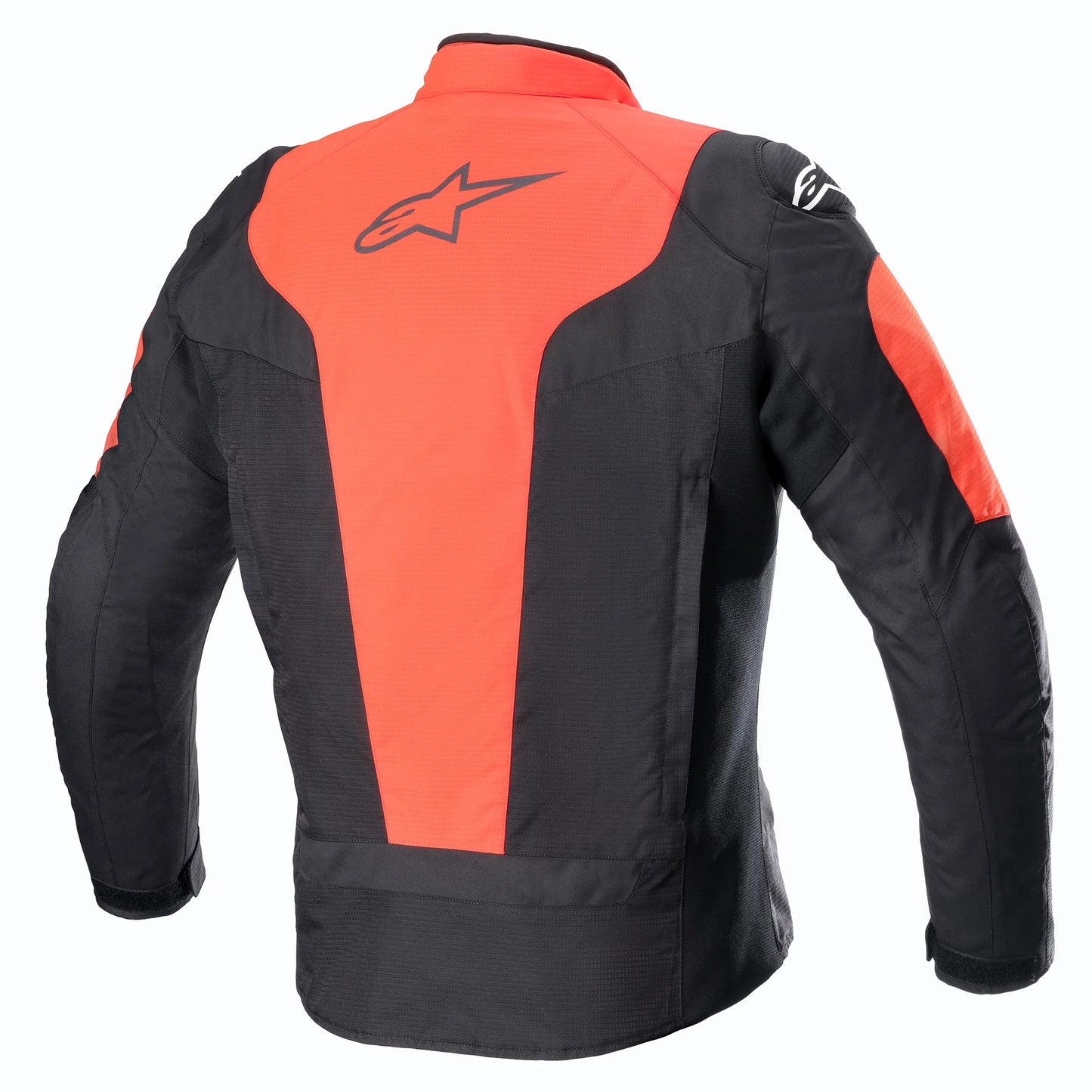 Alpinestars RX-3 Waterproof Jacket