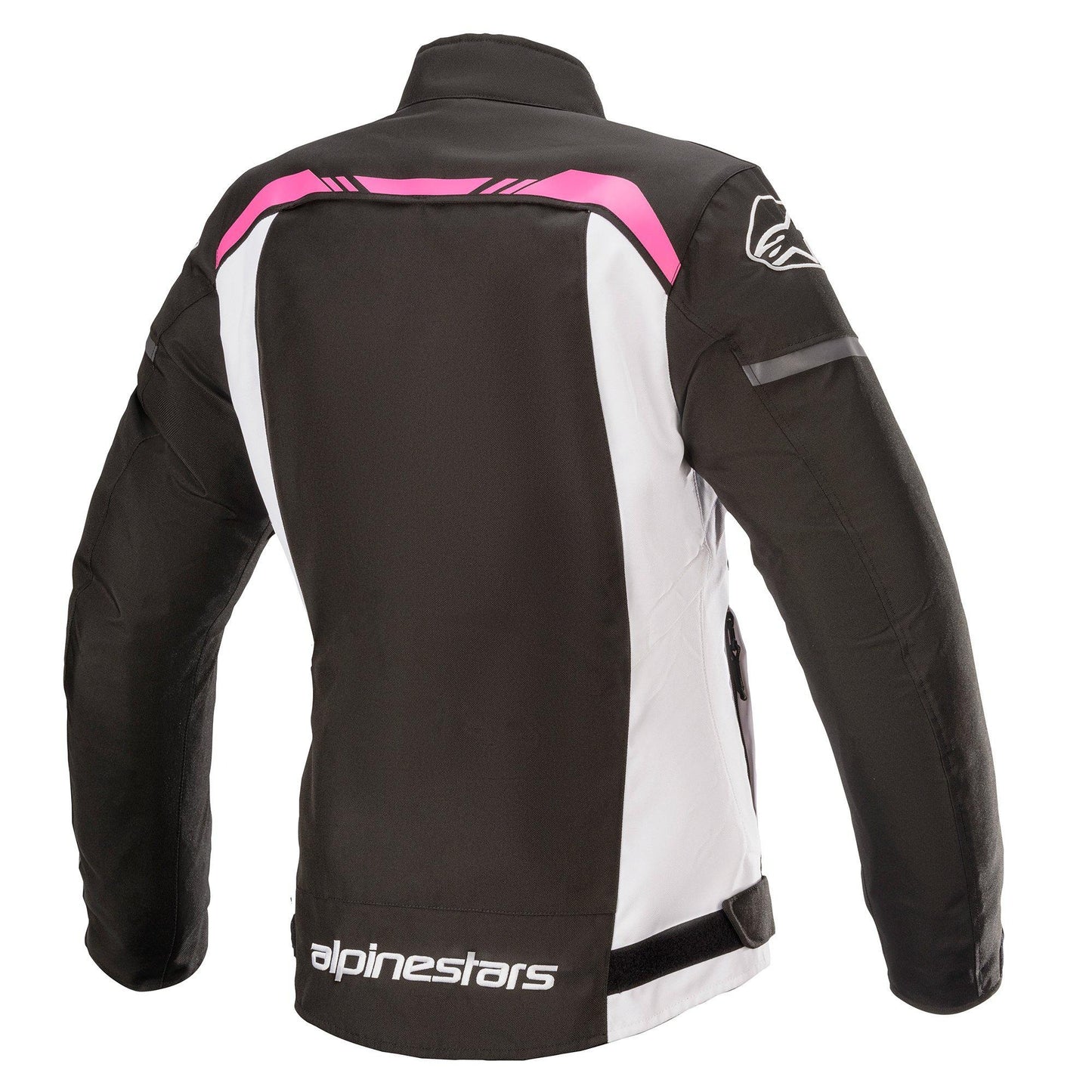 Alpinestars Stella T-SPS Waterproof Jacket