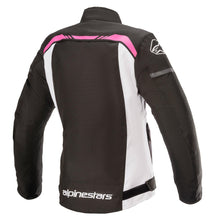 Alpinestars Stella T-SPS Waterproof Jacket