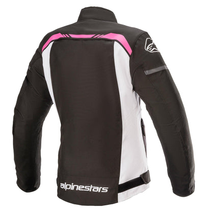 Alpinestars Stella T-SPS Waterproof Jacket