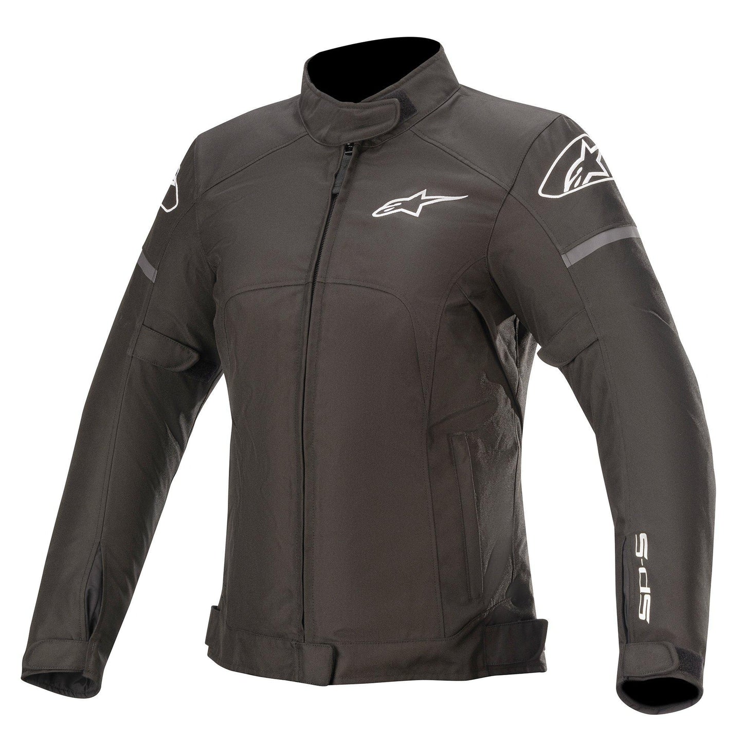 Alpinestars Stella T-SPS Waterproof Jacket