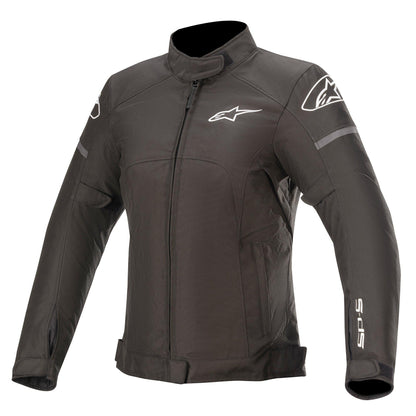 Alpinestars Stella T-SPS Waterproof Jacket