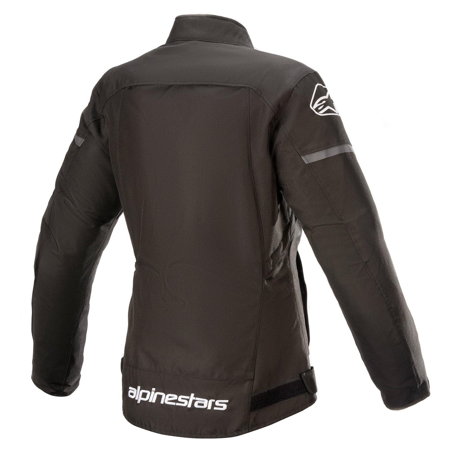 Alpinestars Stella T-SPS Waterproof Jacket