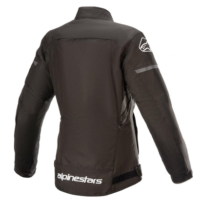 Alpinestars Stella T-SPS Waterproof Jacket