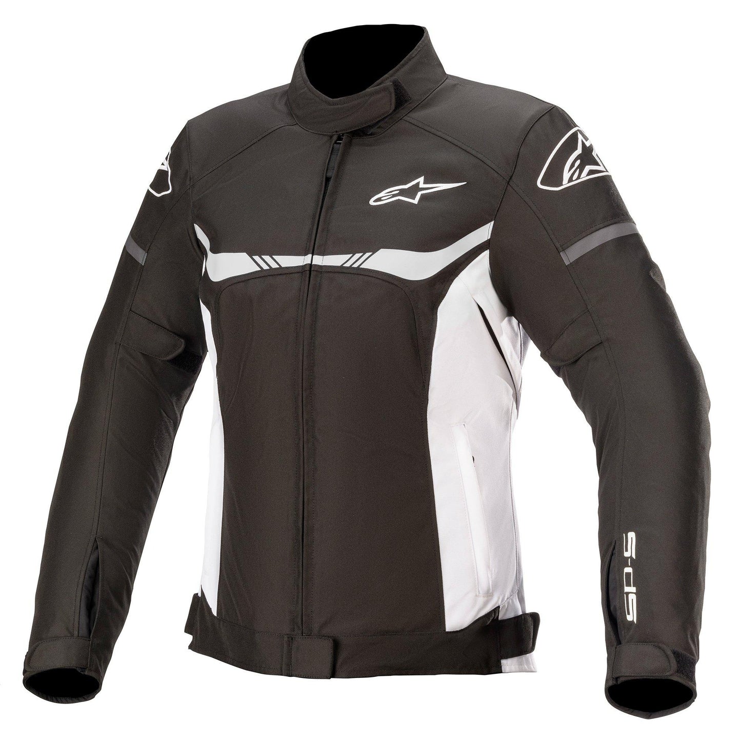 Alpinestars Stella T-SPS Waterproof Jacket