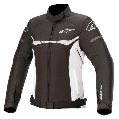 Alpinestars Stella T-SPS Waterproof Jacket
