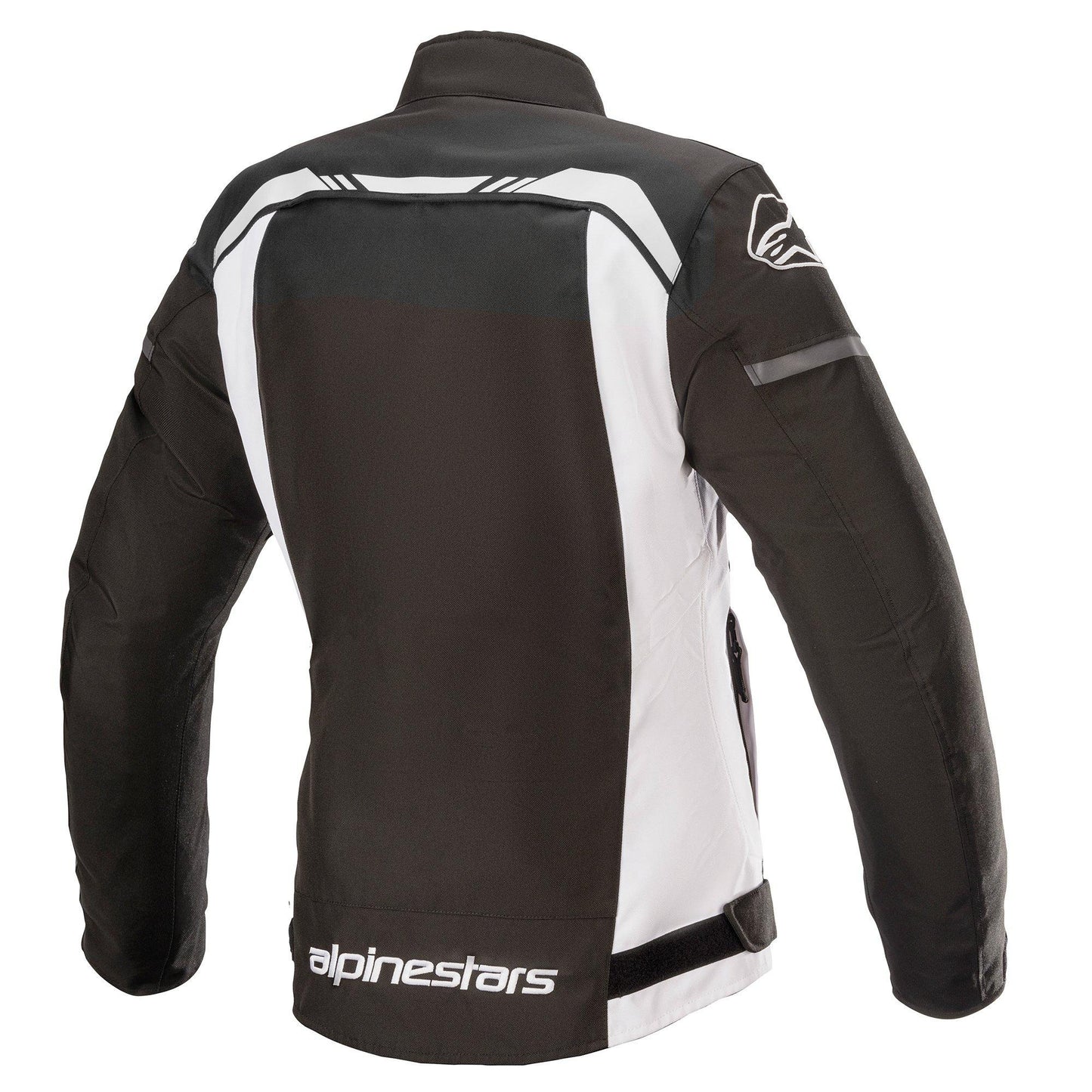 Alpinestars Stella T-SPS Waterproof Jacket