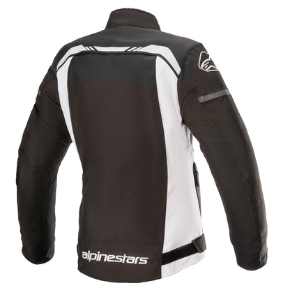Alpinestars Stella T-SPS Waterproof Jacket