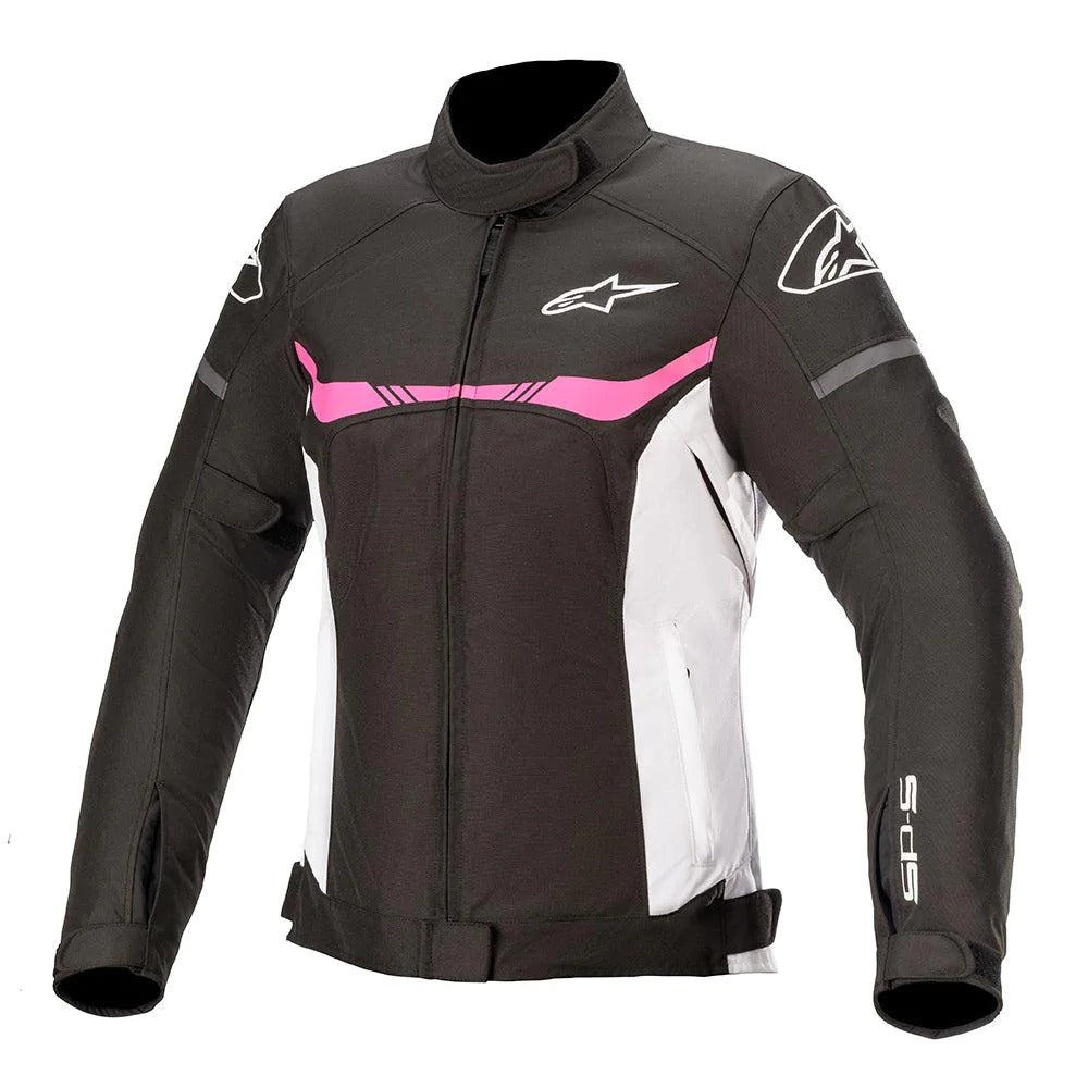 Alpinestars Stella T-SPS Waterproof Jacket
