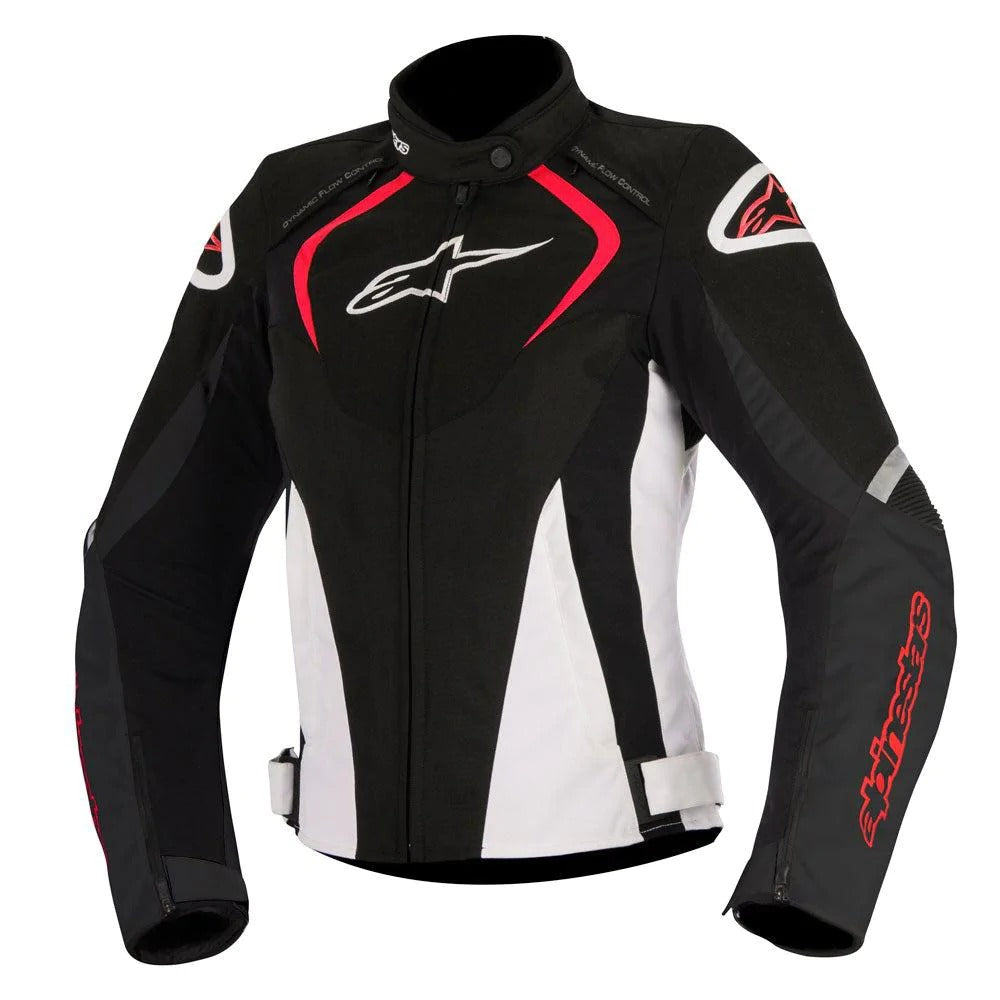 Alpinestars Stella T-Jaws Waterproof Jacket