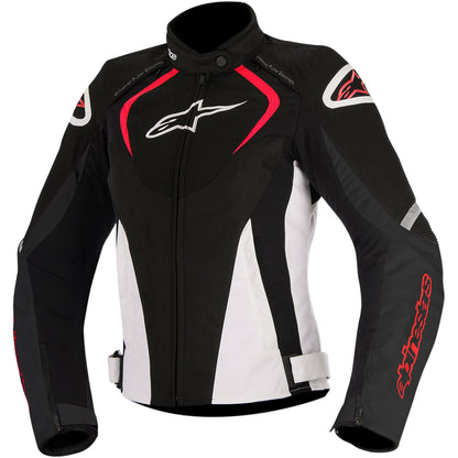 Alpinestars Stella T-Jaws Waterproof Jacket