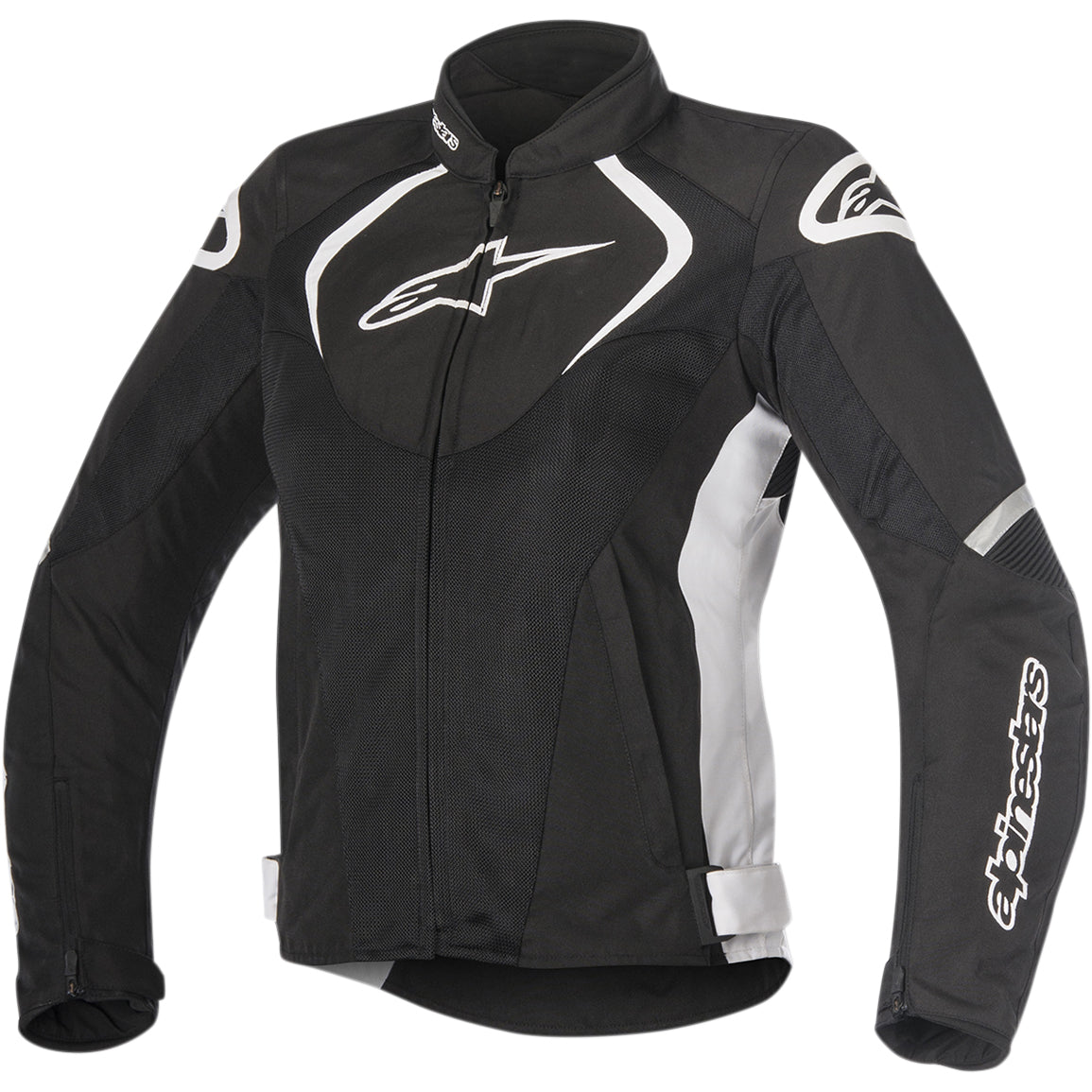 Alpinestars Stella T-Jaws Waterproof Jacket
