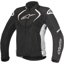 Alpinestars Stella T-Jaws Waterproof Jacket
