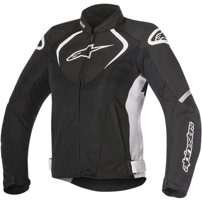 Alpinestars Stella T-Jaws Waterproof Jacket