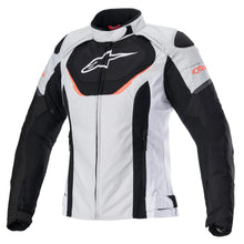Alpinestars Stella T-Jaws V3 Waterproof Jacket