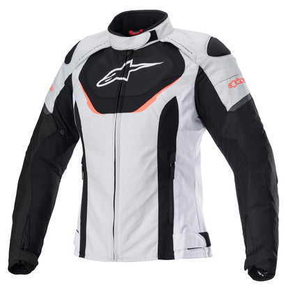 Alpinestars Stella T-Jaws V3 Waterproof Jacket