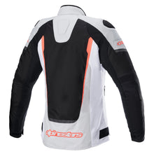 Alpinestars Stella T-Jaws V3 Waterproof Jacket