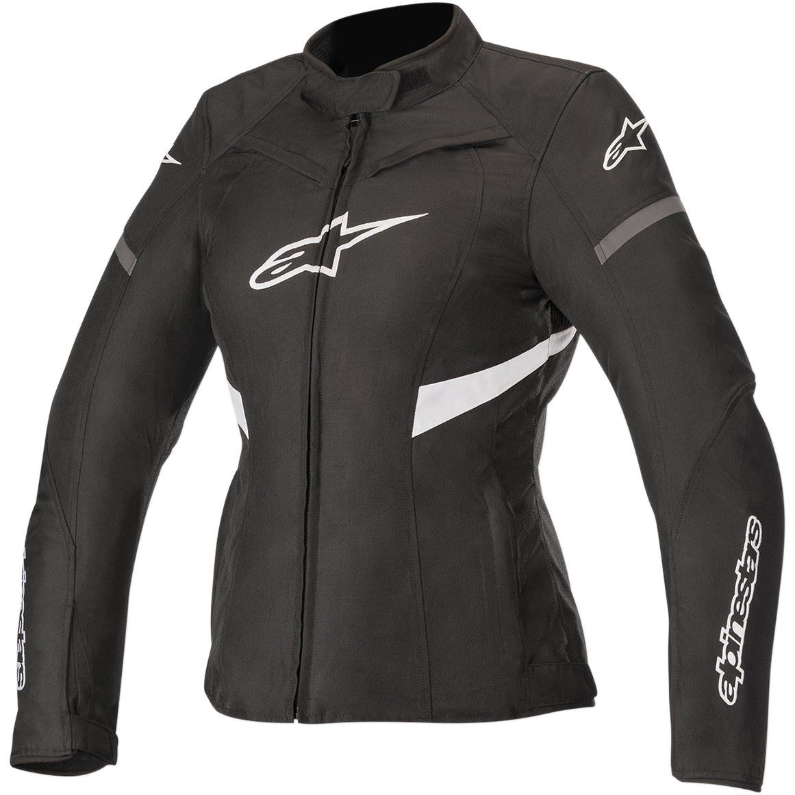 Alpinestars Stella T-Kira Waterproof Jacket