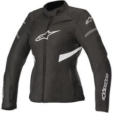 Alpinestars Stella T-Kira Waterproof Jacket