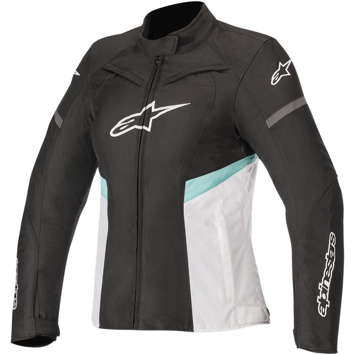 Alpinestars Stella T-Kira Waterproof Jacket