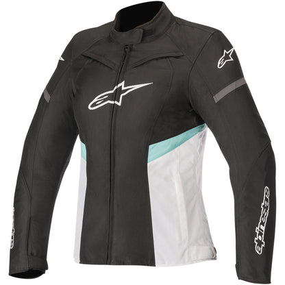 Alpinestars Stella T-Kira Waterproof Jacket