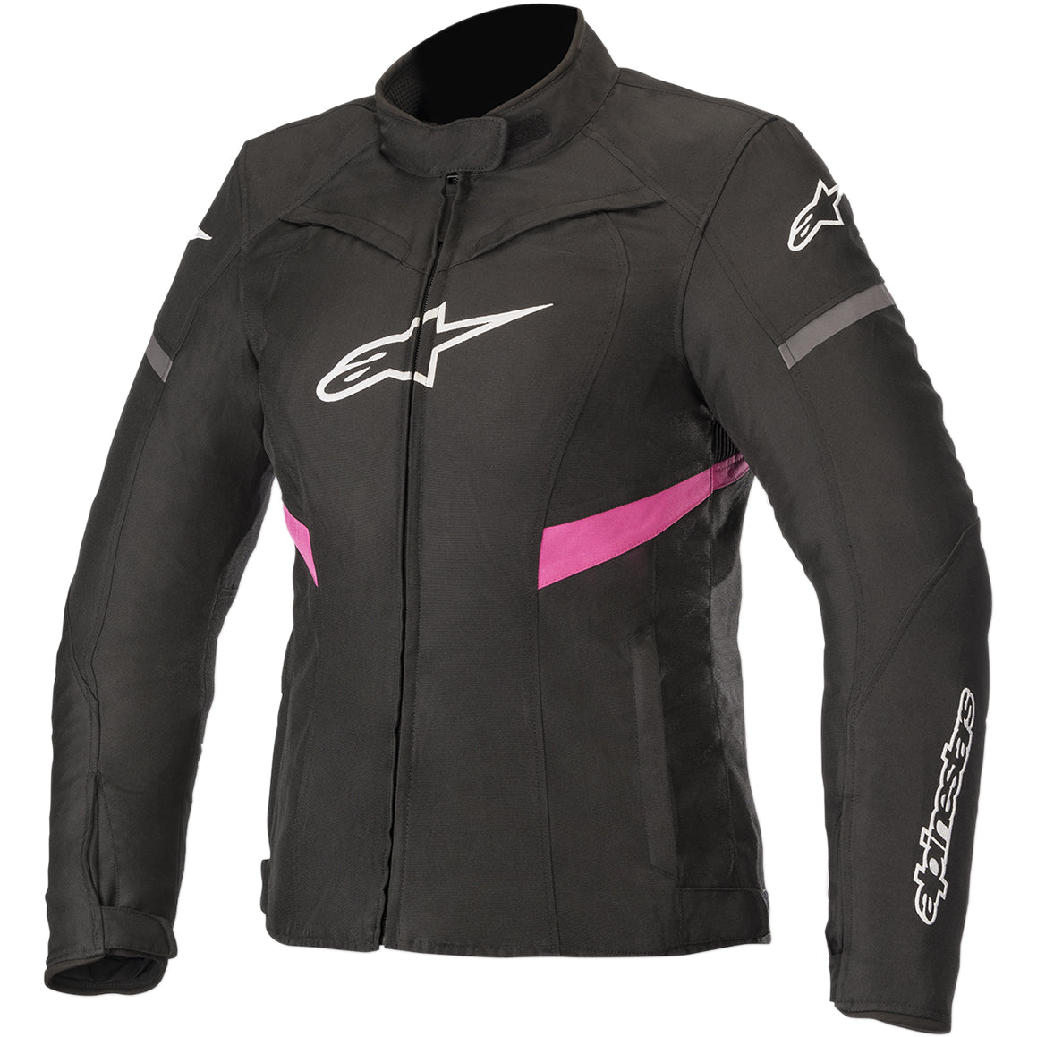 Alpinestars Stella T-Kira Waterproof Jacket