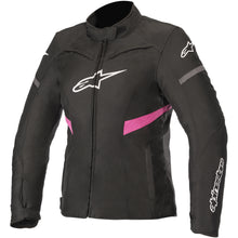 Alpinestars Stella T-Kira Waterproof Jacket