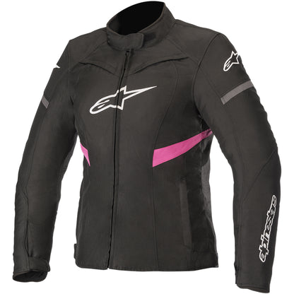 Alpinestars Stella T-Kira Waterproof Jacket