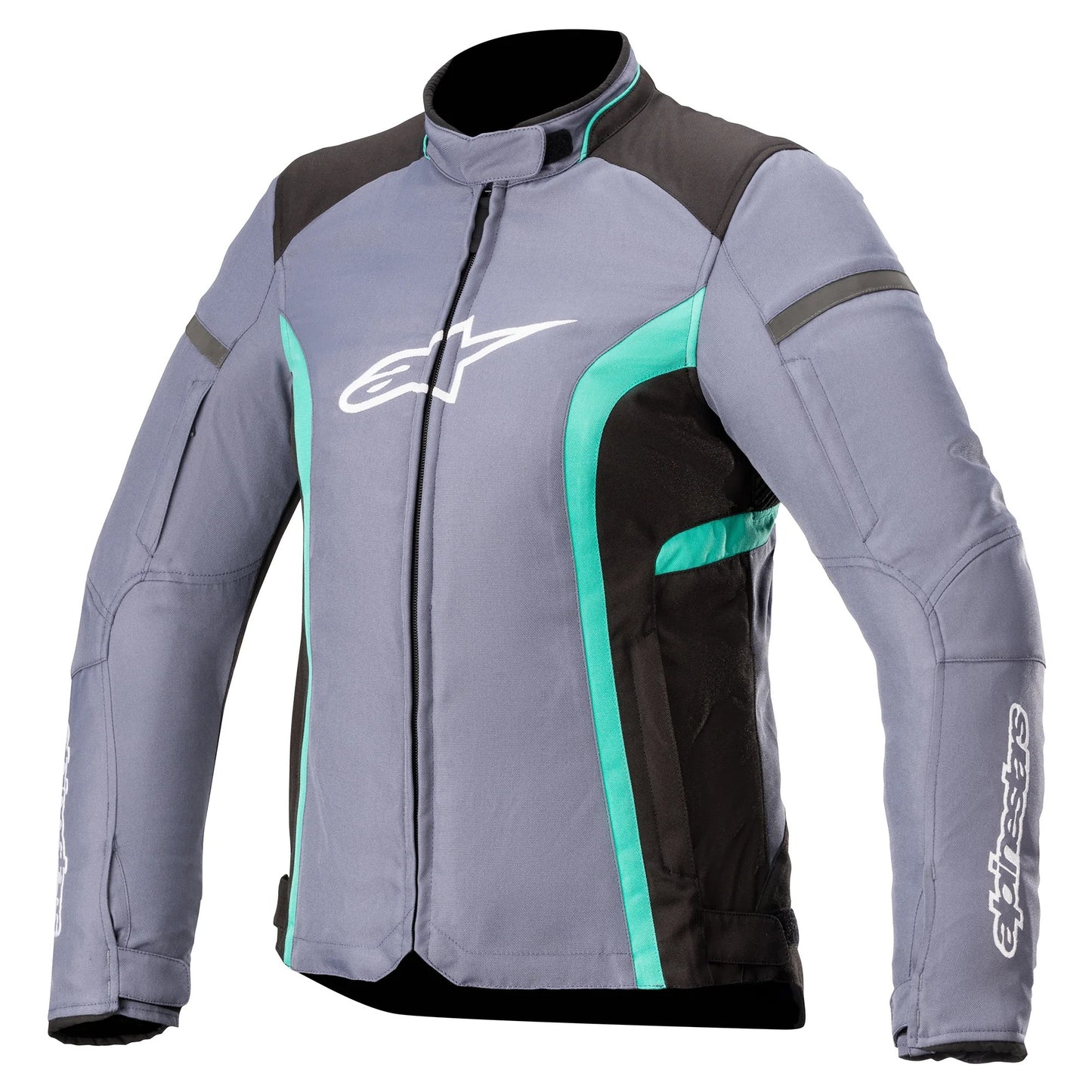 Alpinestars Stella T-Kira V2 Waterproof Jacket